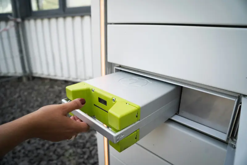 Noodstroom accu garantie: wat is gedekt in 2026?