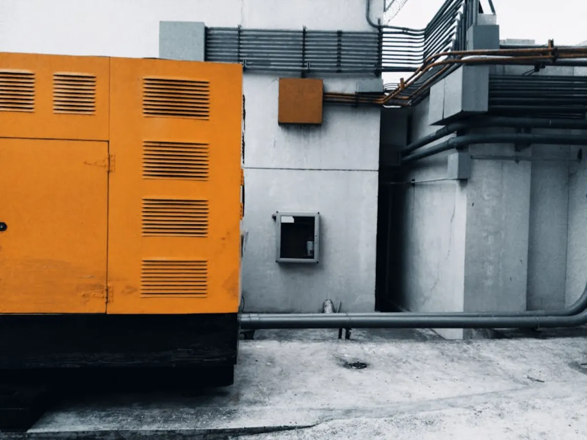 Thuisbatterij als noodstroom: zo werkt het in 2026