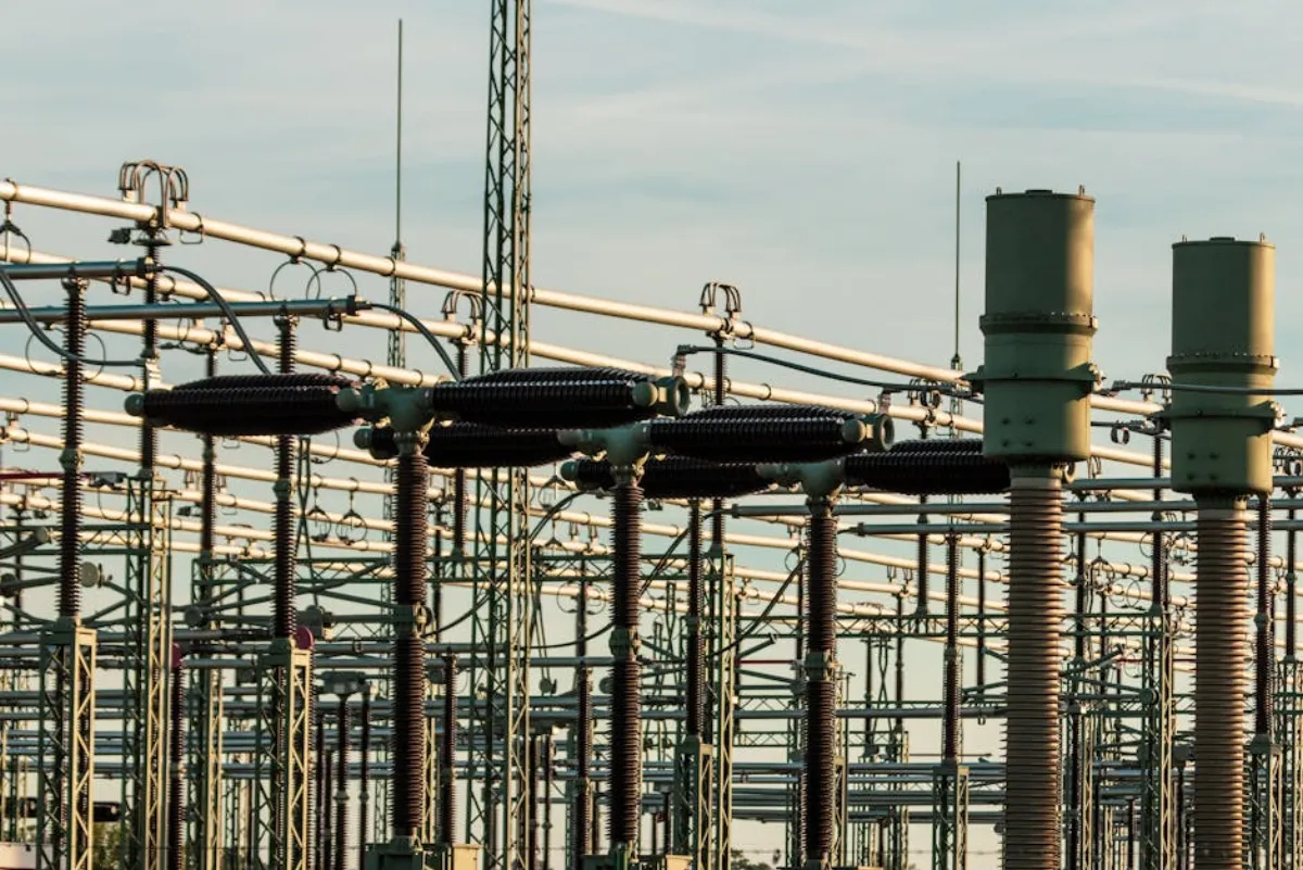 UPS vs thuisbatterij: welke noodstroomoplossing kiest u?